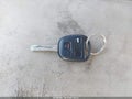 2003 Lexus LS 430 — photo 11 of 17 | VIN JTHBN30F530108892
