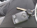 1997 Dodge Ram 1500 — photo 11 of 11 | VIN 1B7HC16Y6VS276028