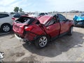 2018 Chevrolet Equinox — photo 4 of 16 | VIN 3GNAXVEV0JS547577
