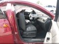 2018 Chevrolet Equinox — photo 5 of 16 | VIN 3GNAXVEV0JS547577