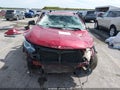 2018 Chevrolet Equinox — photo 6 of 16 | VIN 3GNAXVEV0JS547577
