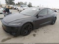 2024 Tesla Model 3 — photo 2 of 17 | VIN 5YJ3E1ET9RF888883