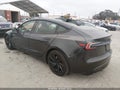2024 Tesla Model 3 — photo 3 of 17 | VIN 5YJ3E1ET9RF888883