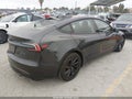 2024 Tesla Model 3 — photo 4 of 17 | VIN 5YJ3E1ET9RF888883