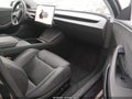 2024 Tesla Model 3 — photo 5 of 17 | VIN 5YJ3E1ET9RF888883