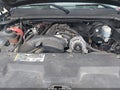 2009 Chevrolet Silverado 1500 — photo 10 of 16 | VIN 1GCEK29J89Z297860
