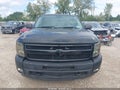 2009 Chevrolet Silverado 1500 — photo 12 of 16 | VIN 1GCEK29J89Z297860