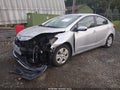 2016 Kia Forte — photo 2 of 13 | VIN KNAFK4A66G5524276