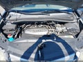 2008 Acura MDX — photo 10 of 11 | VIN 2HNYD28688H555470