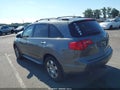 2008 Acura MDX — photo 3 of 11 | VIN 2HNYD28688H555470