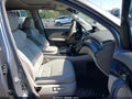 2008 Acura MDX — photo 5 of 11 | VIN 2HNYD28688H555470