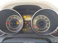 2008 Acura MDX — photo 7 of 11 | VIN 2HNYD28688H555470