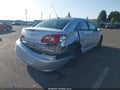 2007 Chrysler Sebring — photo 18 of 18 | VIN 1C3LC56R67N563837
