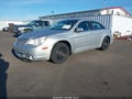 2007 Chrysler Sebring — photo 2 of 18 | VIN 1C3LC56R67N563837