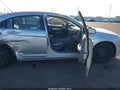 2007 Chrysler Sebring — photo 5 of 18 | VIN 1C3LC56R67N563837