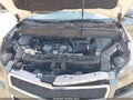 2011 Chevrolet Traverse — photo 10 of 15 | VIN 1GNKVGED4BJ144332