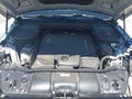2025 Mercedes-Benz GLE-Class — photo 10 of 21 | VIN 4JGFD6BB9SB486245