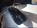 2025 Mercedes-Benz GLE-Class — photo 11 of 21 | VIN 4JGFD6BB9SB486245