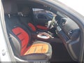 2025 Mercedes-Benz GLE-Class — photo 5 of 21 | VIN 4JGFD6BB9SB486245