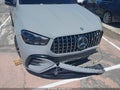 2025 Mercedes-Benz GLE-Class — photo 14 of 21 | VIN 4JGFD6BB9SB486245