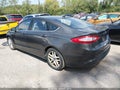 2016 Ford Fusion — photo 3 of 16 | VIN 1FA6P0H7XG5120382