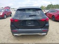 2025 Mercedes-Benz GLA-Class — photo 17 of 18 | VIN W1N4N4GB5SJ711698