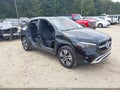 2025 Mercedes-Benz GLA-Class — photo 1 of 18 | VIN W1N4N4GB5SJ711698