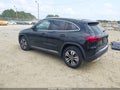 2025 Mercedes-Benz GLA-Class — photo 3 of 18 | VIN W1N4N4GB5SJ711698