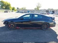 2025 Hyundai Elantra — photo 14 of 16 | VIN KMHLW4DK9SU027395