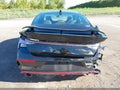 2025 Hyundai Elantra — photo 16 of 16 | VIN KMHLW4DK9SU027395