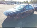 2025 Hyundai Elantra — photo 2 of 16 | VIN KMHLW4DK9SU027395