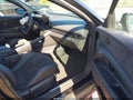 2025 Hyundai Elantra — photo 5 of 16 | VIN KMHLW4DK9SU027395