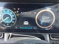 2025 Hyundai Elantra — photo 7 of 16 | VIN KMHLW4DK9SU027395