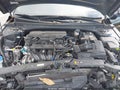 2025 Hyundai Elantra — photo 10 of 17 | VIN KMHLM4DGXSU998777