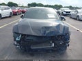 2025 Hyundai Elantra — photo 13 of 17 | VIN KMHLM4DGXSU998777