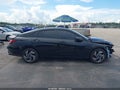 2025 Hyundai Elantra — photo 14 of 17 | VIN KMHLM4DGXSU998777