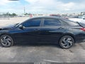 2025 Hyundai Elantra — photo 15 of 17 | VIN KMHLM4DGXSU998777