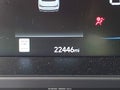 2025 Hyundai Elantra — photo 16 of 17 | VIN KMHLM4DGXSU998777