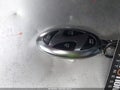 2025 Hyundai Elantra — photo 11 of 17 | VIN KMHLM4DGXSU998777