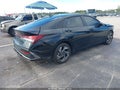 2025 Hyundai Elantra — photo 4 of 17 | VIN KMHLM4DGXSU998777