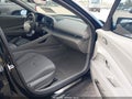 2025 Hyundai Elantra — photo 5 of 17 | VIN KMHLM4DGXSU998777
