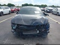 2025 Hyundai Elantra — photo 6 of 17 | VIN KMHLM4DGXSU998777