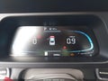 2025 Hyundai Elantra — photo 7 of 17 | VIN KMHLM4DGXSU998777