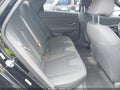2025 Hyundai Elantra — photo 8 of 17 | VIN KMHLM4DGXSU998777