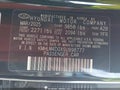 2025 Hyundai Elantra — photo 9 of 17 | VIN KMHLM4DGXSU998777