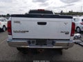 2004 Dodge Ram 2500 — photo 16 of 17 | VIN 3D7KU28C14G271468