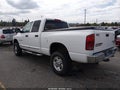 2004 Dodge Ram 2500 — photo 3 of 17 | VIN 3D7KU28C14G271468