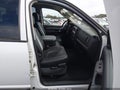 2004 Dodge Ram 2500 — photo 5 of 17 | VIN 3D7KU28C14G271468
