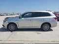 2022 Mitsubishi Outlander — photo 14 of 16 | VIN JA4J2VA75NZ065107