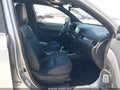 2022 Mitsubishi Outlander — photo 5 of 16 | VIN JA4J2VA75NZ065107